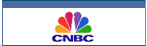 CNBC