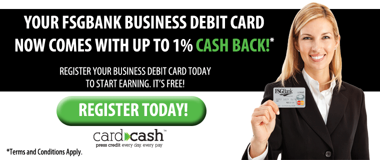 Fsgbankbiz Web Banner Proof