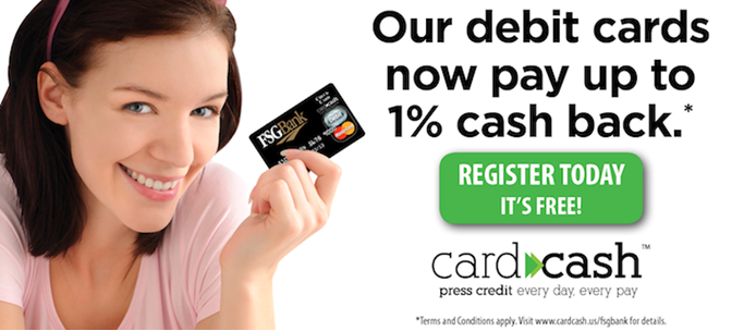 Cardcash