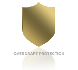  Overdraft